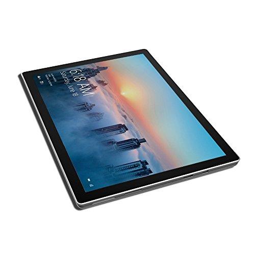 Microsoft Surface Pro FJY 00015 Tablet price in hyderabad, telangana, nellore, vizag, bangalore