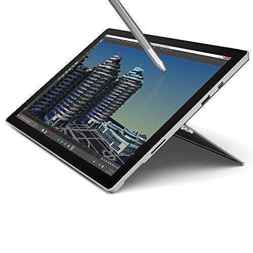 Microsoft Surface Pro FKG 00015 Tablet price in hyderabad, telangana, nellore, vizag, bangalore