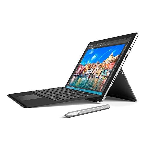 Microsoft Surface Pro FKJ 00015 Tablet price in hyderabad, telangana, nellore, vizag, bangalore