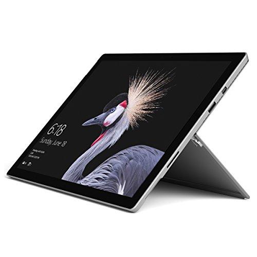 Microsoft Surface Pro FKL 00015 Tablet price in hyderabad, telangana, nellore, vizag, bangalore