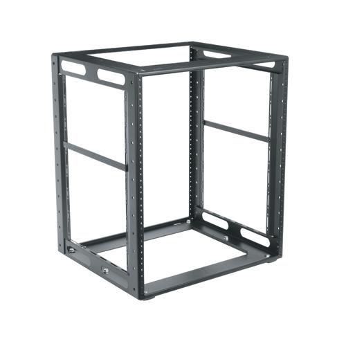 Middle Atlantic CFR 16u Open Frame Rack price in hyderabad, telangana, nellore, vizag, bangalore