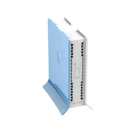 Mikrotik hAP lite Wireless Access Point price in hyderabad, telangana, nellore, vizag, bangalore