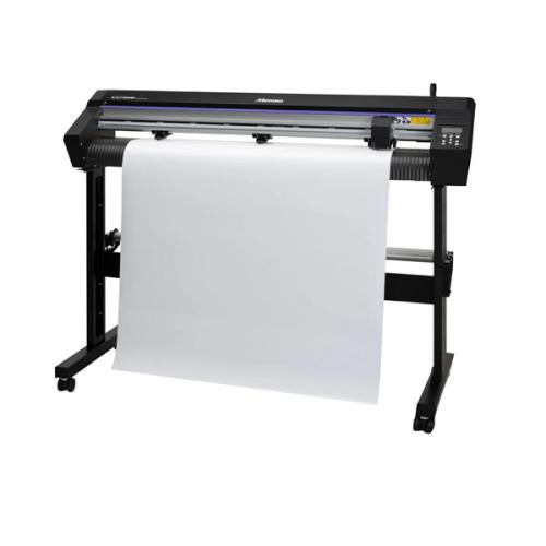 Mimaki CG 100AR 42 inch Cutting Plotter price in hyderabad, telangana, nellore, vizag, bangalore