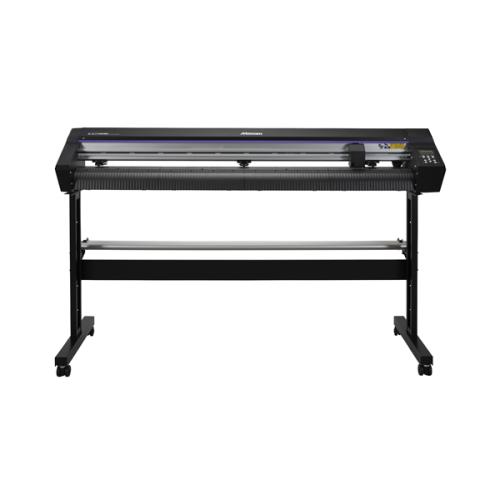 Mimaki CG 130AR Cutting Large Format Printer price in hyderabad, telangana, nellore, vizag, bangalore