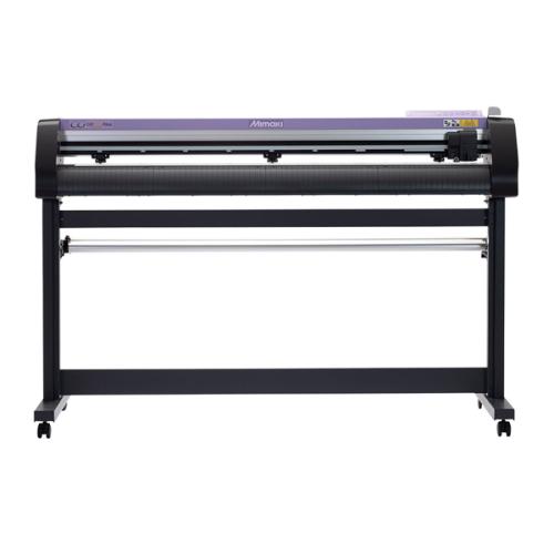 Mimaki CG 75FXII Plus Multi Cutting Plotter price in hyderabad, telangana, nellore, vizag, bangalore