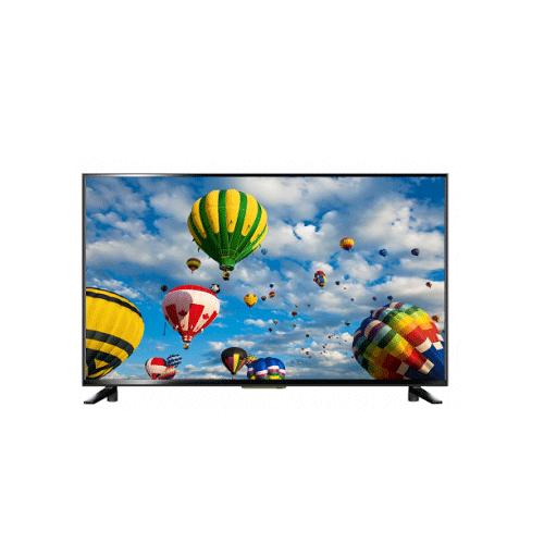  Minix T3201 32 inch HD LED TV price in hyderabad, telangana, nellore, vizag, bangalore