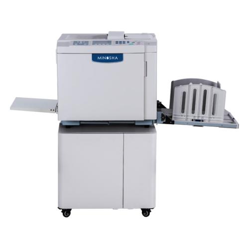 Minosha MIL DD 2500 Printer price in hyderabad, telangana, nellore, vizag, bangalore