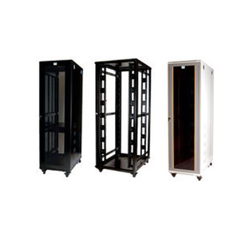 MRS CY 6010 17 Floor Mount Rack price in hyderabad, telangana, nellore, vizag, bangalore