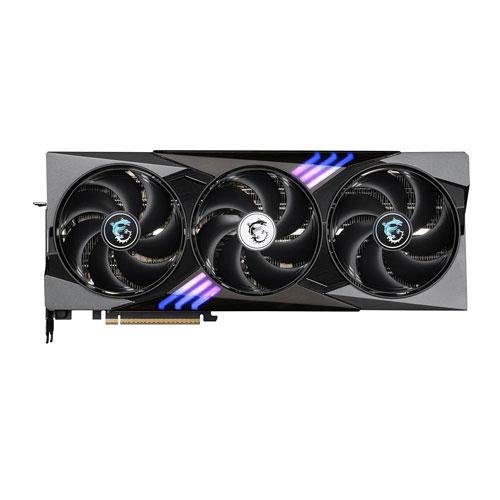 MSI GeForce RTX 5090 32G Gaming Graphics Card price in hyderabad, telangana, nellore, vizag, bangalore