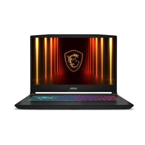 MSI Katana 15 HX B14WEK 16GB RAM Gaming Laptop price in hyderabad, telangana, nellore, vizag