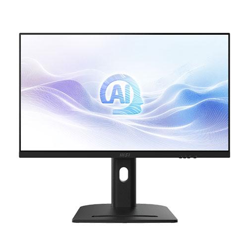 MSI Modern AM273QP AI 1UM Ultra 5 AIO Business Desktop price in hyderabad, telangana, nellore, vizag, bangalore
