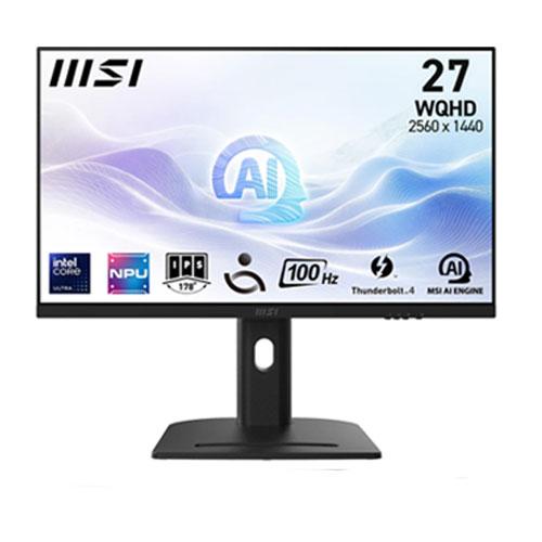 MSI Modern AM273QP AI 1UM Ultra 7 Business Desktop price in hyderabad, telangana, nellore, vizag, bangalore