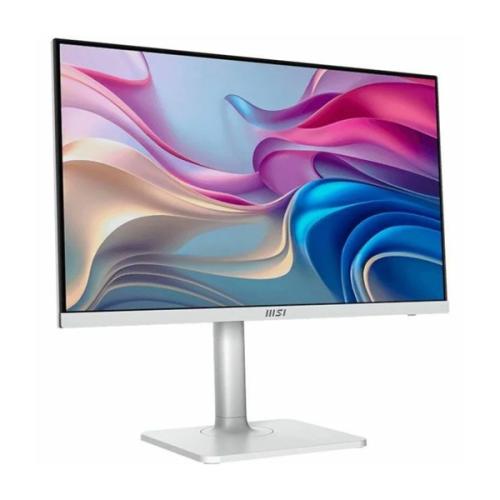 MSI Modern MD272UPHG IPS Panel 27 Inch Monitor price in hyderabad, telangana, nellore, vizag