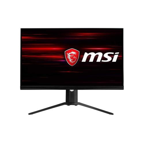 MSI Oculux NXG251R 24 inch G Sync Gaming Monitor price in hyderabad, telangana, nellore, vizag, bangalore