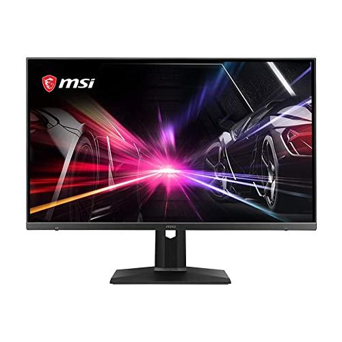 MSI Oculux NXG252R 24 inch G Sync Gaming Monitor price in hyderabad, telangana, nellore, vizag, bangalore