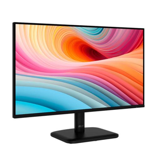 MSI PRO MP251L E2 IPS Panel 24 Inch Monitor price in hyderabad, telangana, nellore, vizag