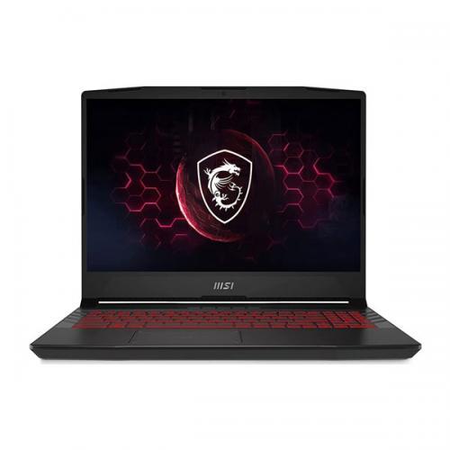 MSI Pulse GL66 12UGSZOK i9 Processor Laptop price in hyderabad, telangana, nellore, vizag