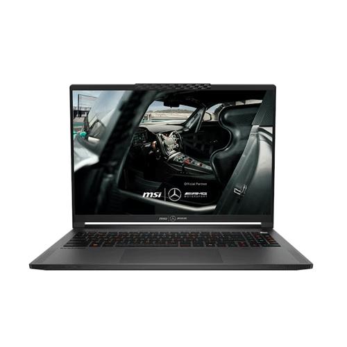 MSI Stealth 16 Mercedes AMG I9 Processor 16 Inch Laptop price in hyderabad, telangana, nellore, vizag, bangalore