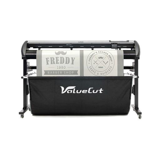 Mutoh ValueCut II 1300 Cutter Printer price in hyderabad, telangana, nellore, vizag, bangalore