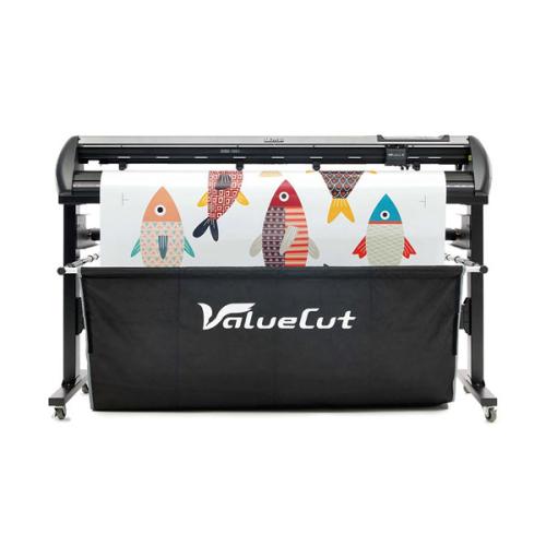 Mutoh ValueCut II 1800 Cutter Large Format Printer price in hyderabad, telangana, nellore, vizag, bangalore