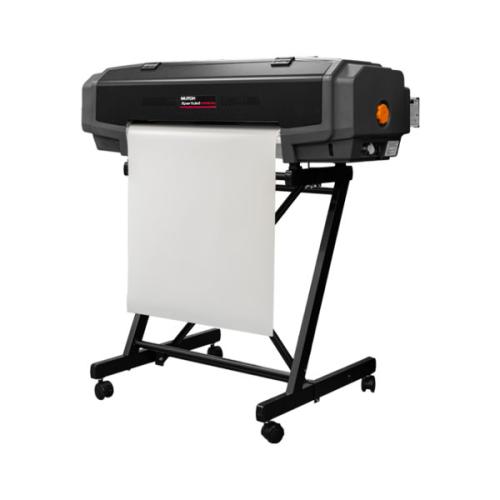 Mutoh Xpertjet C641SR Pro Large Format Printer price in hyderabad, telangana, nellore, vizag, bangalore