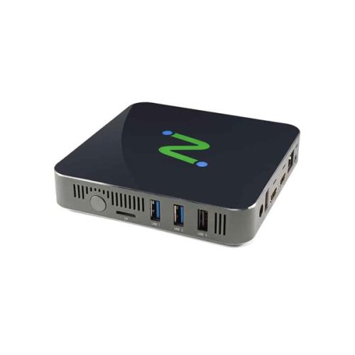 Ncomputing EX500S Ethernet Thin Client hyderabad, andhra, telangana, vizag Ncomputing EX500S Ethernet Thin Client price in hyderabad, telangana, nellore, vizag