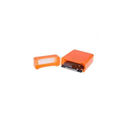 NEON CASE 25 OR Hard Protective Storage Case price in hyderabad, telangana, nellore, vizag, bangalore