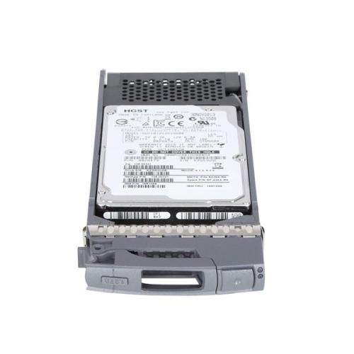 NetApp 0B25665 600GB 10K Hard Disk price in hyderabad, telangana, nellore, vizag