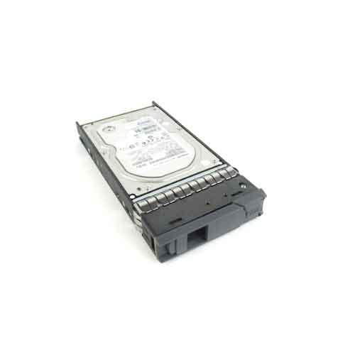 NetApp 108 00221 A0 300GB Hard Disk price in hyderabad, telangana, nellore, vizag, bangalore