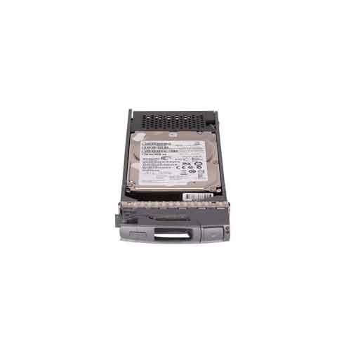 Netapp 108 00221 A0 600GB Hard Disk price in hyderabad, telangana, nellore, vizag, bangalore