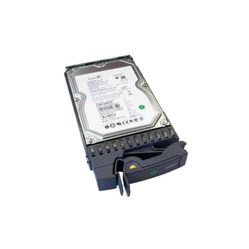 Netapp 108 00222 900GB Hard Disk price in hyderabad, telangana, nellore, vizag, bangalore