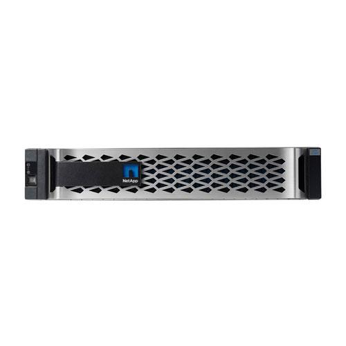 NetApp AFF A150 High End Nvme Flash Storage price in hyderabad, telangana, nellore, vizag