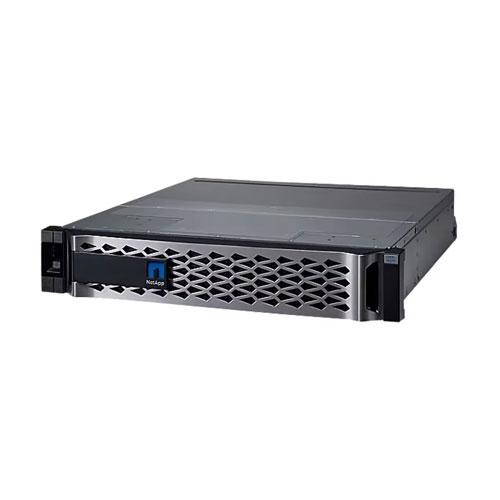 NetApp AFF A250 All Flash Storage price in hyderabad, telangana, nellore, vizag