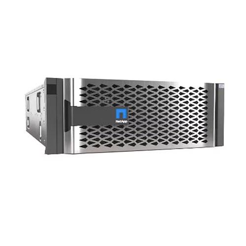 NetApp AFF A800 Storage price in hyderabad, telangana, nellore, vizag