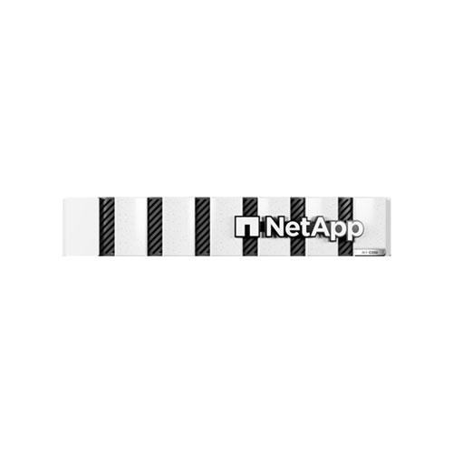 NetApp AFF C400 Storage price in hyderabad, telangana, nellore, vizag