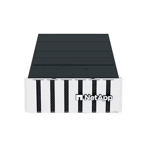 NetApp AFF C800 Storage price in hyderabad, telangana, nellore, vizag