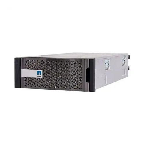 NetApp FAS8700 Storage price in hyderabad, telangana, nellore, vizag