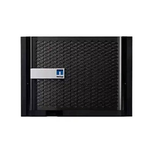 NetApp FAS9500 Hybrid Flash Data Storage price in hyderabad, telangana, nellore, vizag