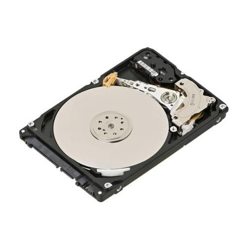 NetApp ST3450857SS 450GB 15K SAS Hard Disk Drive price in hyderabad, telangana, nellore, vizag