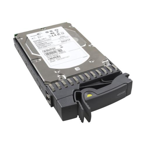 NetApp X289A R5 450GB 15K HDD price in hyderabad, telangana, nellore, vizag