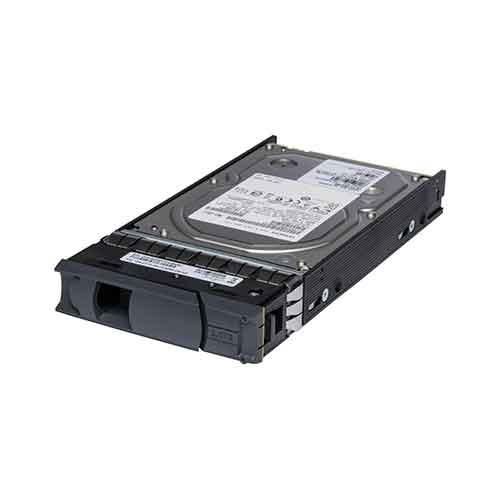 Netapp X306A R5 2TB Hard Disk price in hyderabad, telangana, nellore, vizag, bangalore