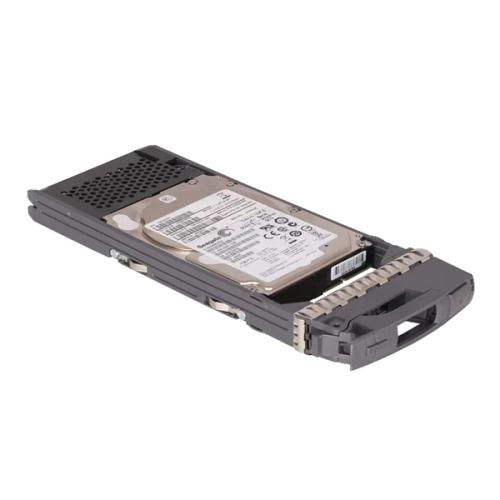 NetApp X343A R6 12 Gbps SAS HDD price in hyderabad, telangana, nellore, vizag