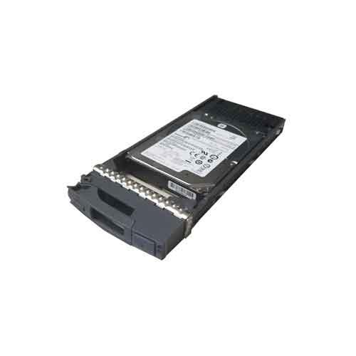 Netapp X425A R6 1TB Hard Disk price in hyderabad, telangana, nellore, vizag, bangalore