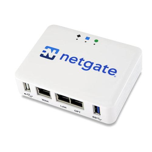Netgate 1100 Firewall Appliance price in hyderabad, telangana, nellore, vizag, bangalore