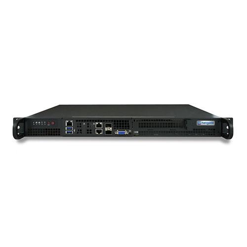 Netgate 1537 Firewall Appliance price in hyderabad, telangana, nellore, vizag, bangalore