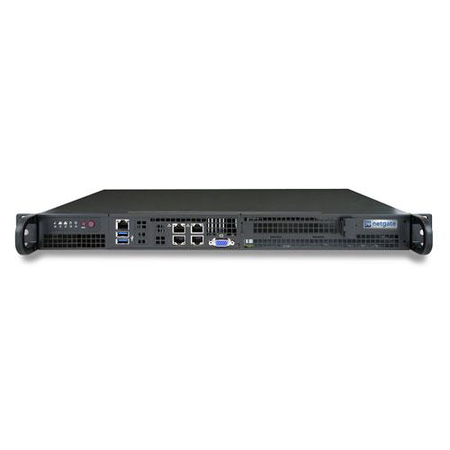 Netgate 1541 Firewall Appliance price in hyderabad, telangana, nellore, vizag, bangalore