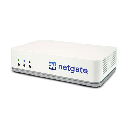 Netgate 2100 Firewall Appliance price in hyderabad, telangana, nellore, vizag, bangalore
