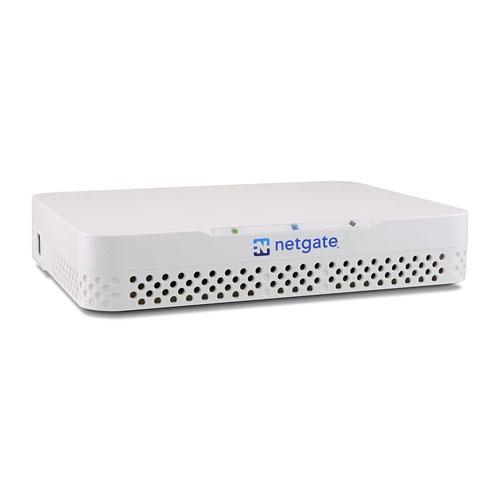 Netgate 4100 Firewall Appliance price in hyderabad, telangana, nellore, vizag, bangalore