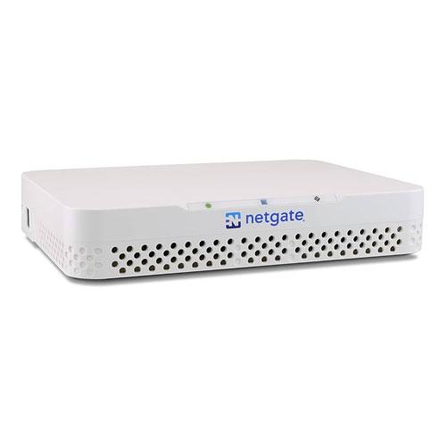Netgate 6100 Firewall Appliance price in hyderabad, telangana, nellore, vizag, bangalore