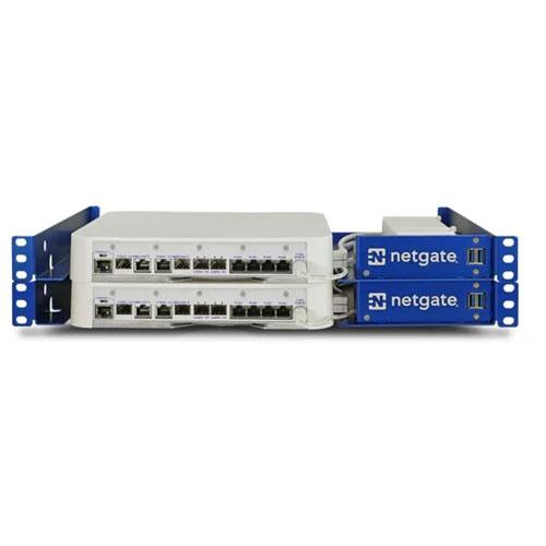 Netgate 8200 Firewall Appliance price in hyderabad, telangana, nellore, vizag, bangalore